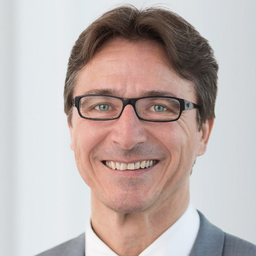 Reto Herzog