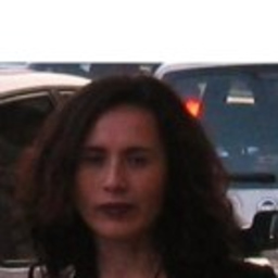 Rosmery Castro