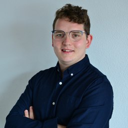 Patrick Böck