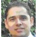 DAVID BALLESTEROS