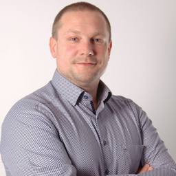 Maik Herrmann