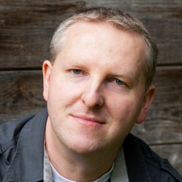 Armin Berkmann