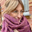 Ellen Hansen