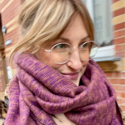 Ellen Hansen