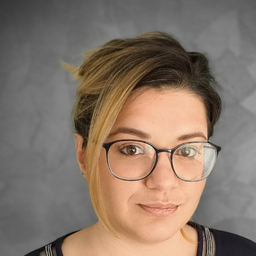 Magdalena Cigic