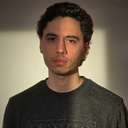 Sami Suleiman