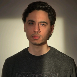 Sami Suleiman