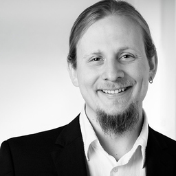 Henning Horn