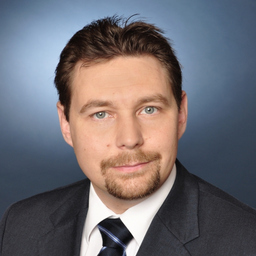 Andreas Krebs - Geschäftsführer - Bavarian TransCon ...
