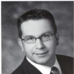 Frank Stoll