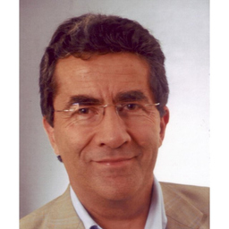 Burkhard Eicke
