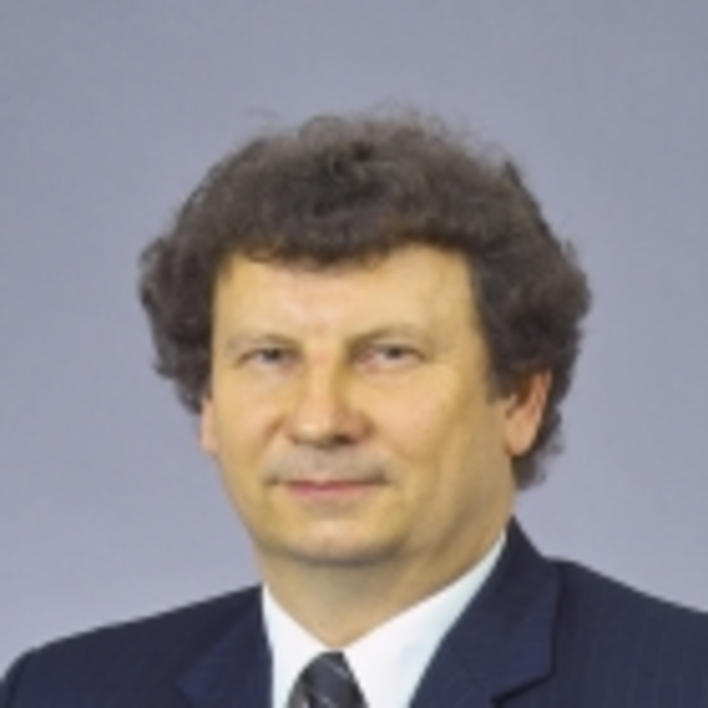 Dipl.Ing. Joerg Bober Senior Specialist Knorr Bremse SfS GmbH XING