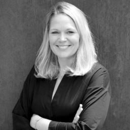 Katrin Fuchs