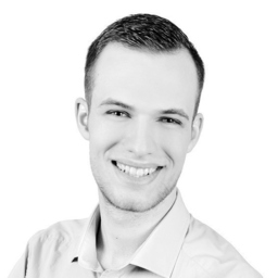 Jonathan Schipp