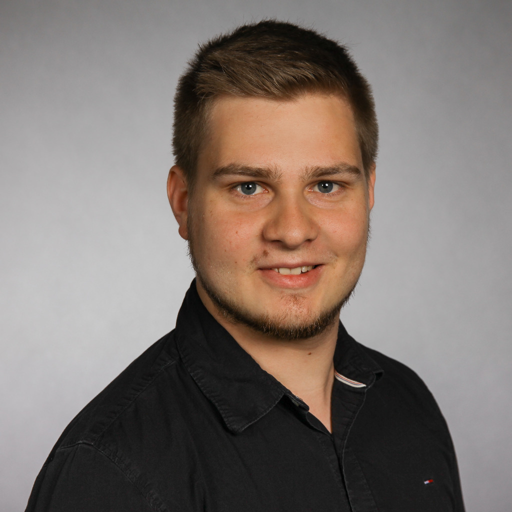 Fahrzeug Und Motorentechnik Uni Stuttgart Master Keven Riesle - Fahrzeug- und Motorentechnik - Universität Stuttgart | XING