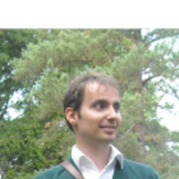 Antonello Struzzolino