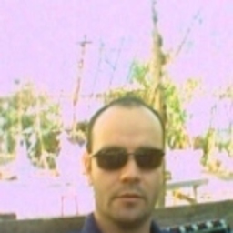 Erkin Özsarı