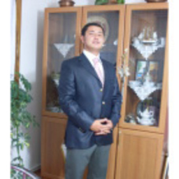 Hakan Özdemir