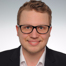 Christoph Pölzl
