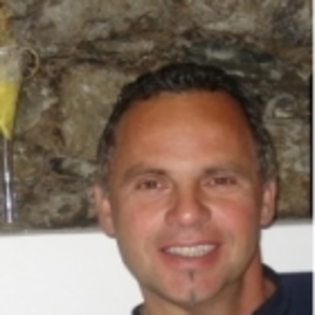 Bayha in der Personensuche von Das Telefonbuch