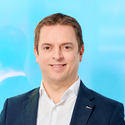 Dipl.-Ing. Marcus Siepe