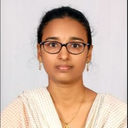 lavanya kamineni