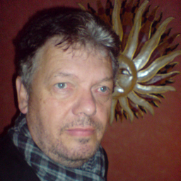 Axel Wedler
