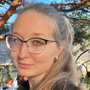Evelina Franzdorf