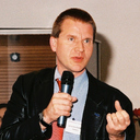 Prof. Dr. Johannes Schmidt