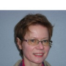 Mag. Elfriede Hasenberger