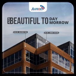 alutec panels