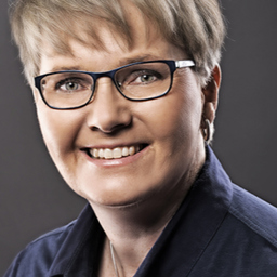 Sabine Reisinger