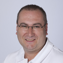 Zoran Jovanovic