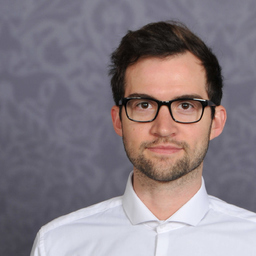 Martin Kaiser