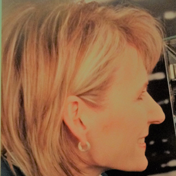 Gabriele Möller