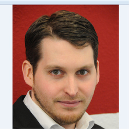 Florian Freimuth