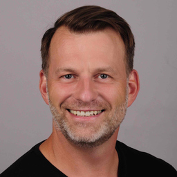 Markus Frühauf