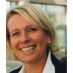 Janneke Zoller