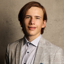 Connor Maass