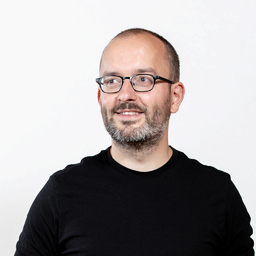 Olaf Peters