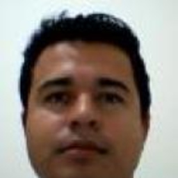 Manuel Jhobanny Morillo Ordoñez