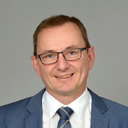 Stefan Weiss