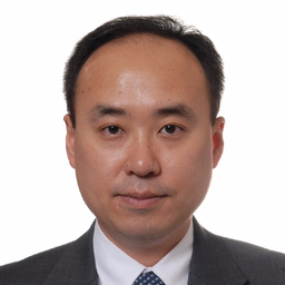 Changwon Hwang