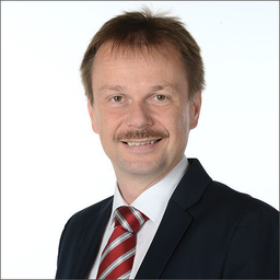 Carsten Voigt