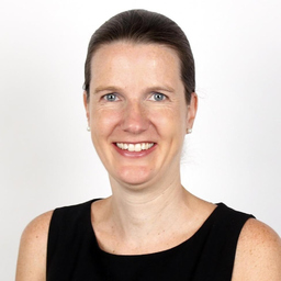 Ramona Kellert