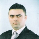 Ali Döner