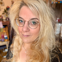 Yvonne Karschner