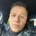 Aziz Efe Devecioglu
