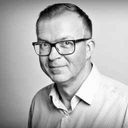 Heiko Bergt