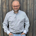 Marco Kleinert